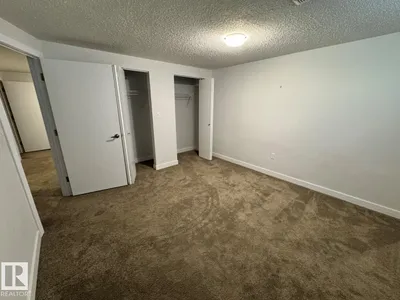 18404 66 AV NW photo 23