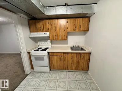 18404 66 AV NW photo 25
