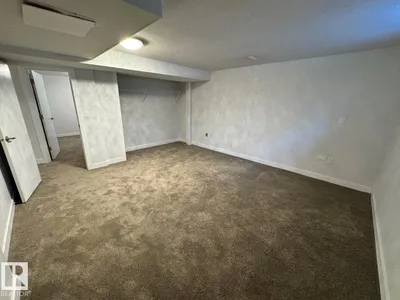 18404 66 AV NW photo 21