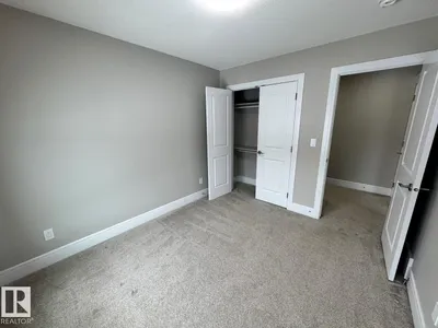 8729 MAYDAY LN SW photo 19