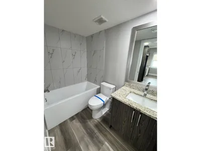 8729 MAYDAY LN SW photo 31