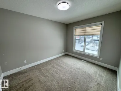 8729 MAYDAY LN SW photo 20