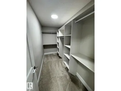 8729 MAYDAY LN SW photo 14