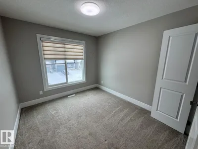 8729 MAYDAY LN SW photo 18