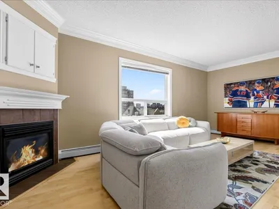 #701 9707 105 ST NW photo 38