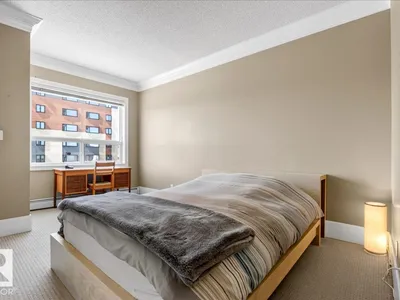 #701 9707 105 ST NW photo 43