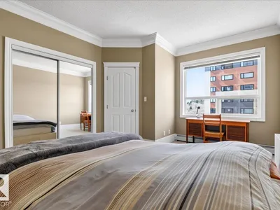 #701 9707 105 ST NW photo 46