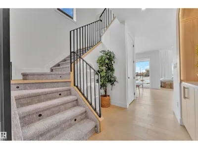 8922 Mayday WY SW photo 11