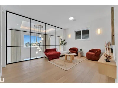 8922 Mayday WY SW photo 30