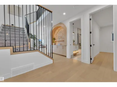 8922 Mayday WY SW photo 6
