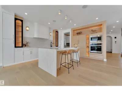 8922 Mayday WY SW photo 15