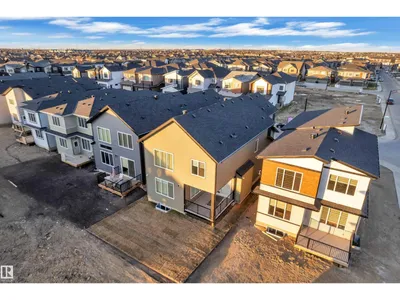 8922 Mayday WY SW photo 60