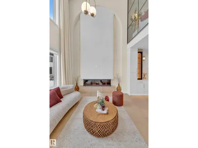 8922 Mayday WY SW photo 56