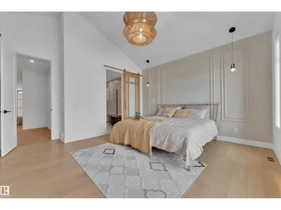 8922 Mayday WY SW photo 44