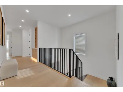 8922 Mayday WY SW photo 39