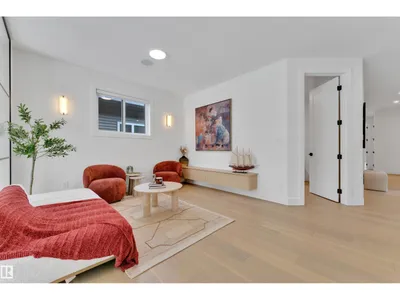 8922 Mayday WY SW photo 31