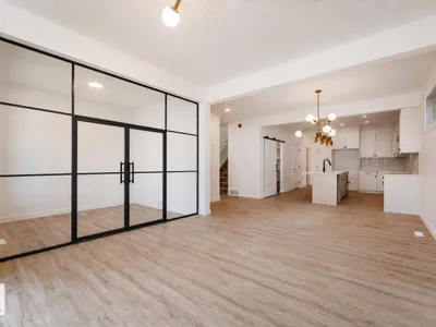 12 GABLE CM photo 13