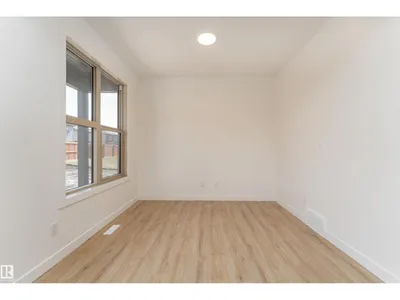 12 GABLE CM photo 15