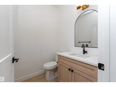 12 GABLE CM photo 18