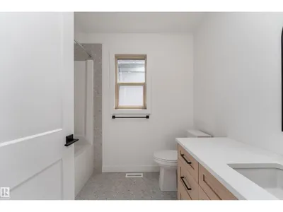 12 GABLE CM photo 34