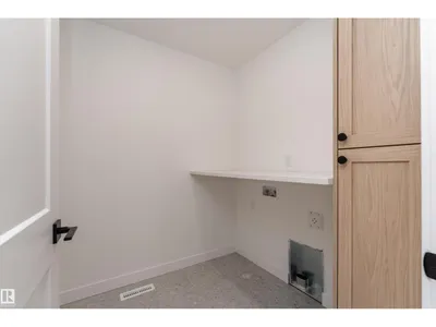 12 GABLE CM photo 36