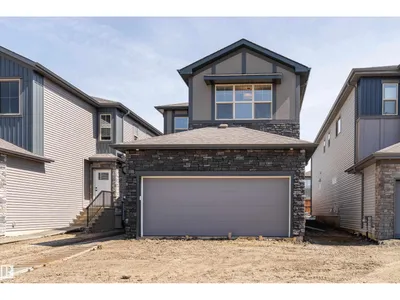 12 GABLE CM photo 43