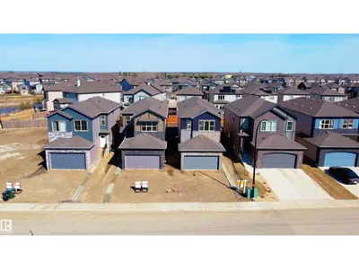 12 GABLE CM photo 47
