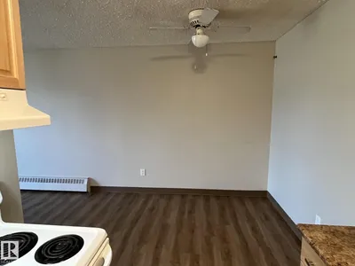 #205 51 BROWN ST photo 11