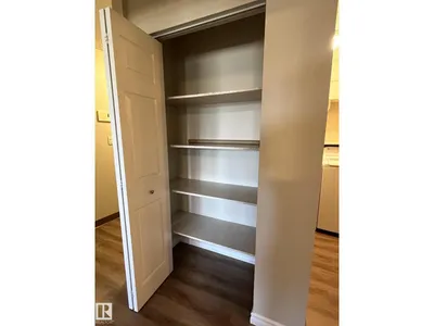 #205 51 BROWN ST photo 19