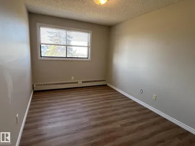 #205 51 BROWN ST photo 20