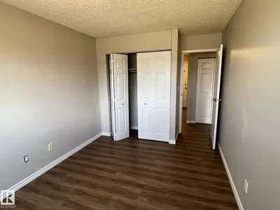 #205 51 BROWN ST photo 21