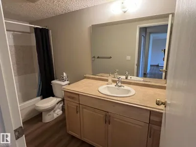 #205 51 BROWN ST photo 23
