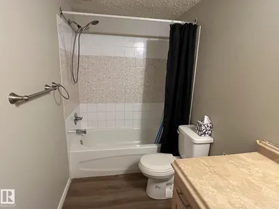 #205 51 BROWN ST photo 25