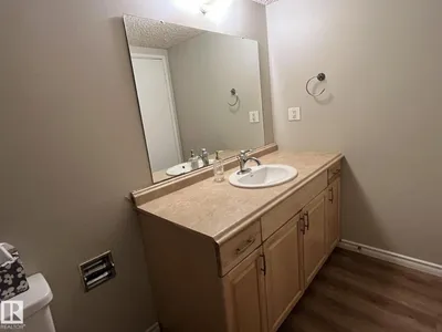 #205 51 BROWN ST photo 26