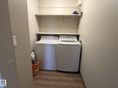 #205 51 BROWN ST photo 28
