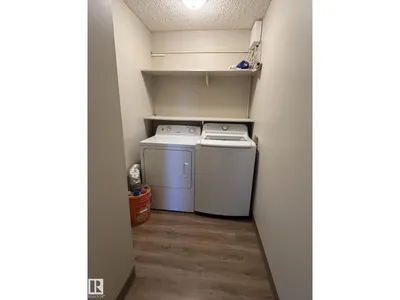 #205 51 BROWN ST photo 29