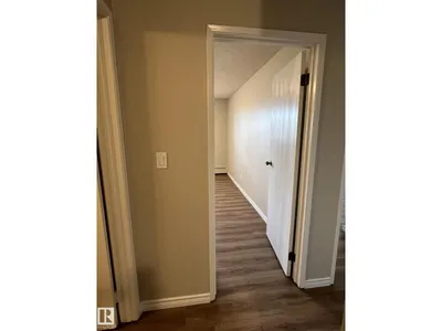 #205 51 BROWN ST photo 30