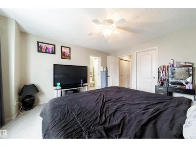 #118 5001 62 ST photo 23