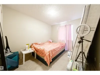 #118 5001 62 ST photo 25