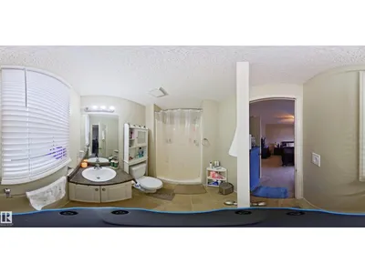 #118 5001 62 ST photo 33