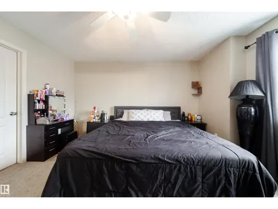 #118 5001 62 ST photo 22