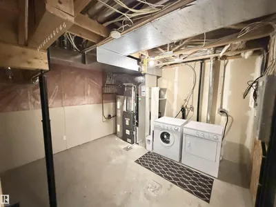 #97 465 HEMINGWAY RD NW photo 34