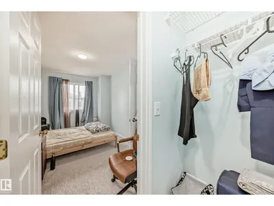 10711A 95 ST NW photo 51
