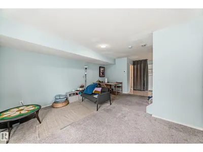 10711A 95 ST NW photo 65