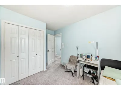 10711A 95 ST NW photo 49