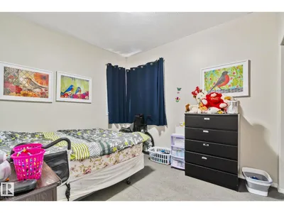 9512 154 ST NW photo 12
