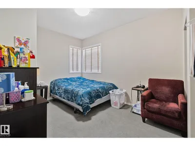 9512 154 ST NW photo 16