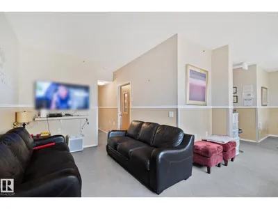 9512 154 ST NW photo 22