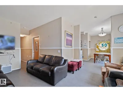 9512 154 ST NW photo 23