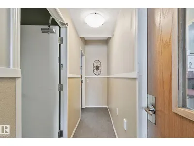 9512 154 ST NW photo 24